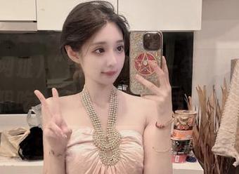 “黑料网址”一年到头的瓜，不狠狠吃一口都对不起这舌尖的倔强！