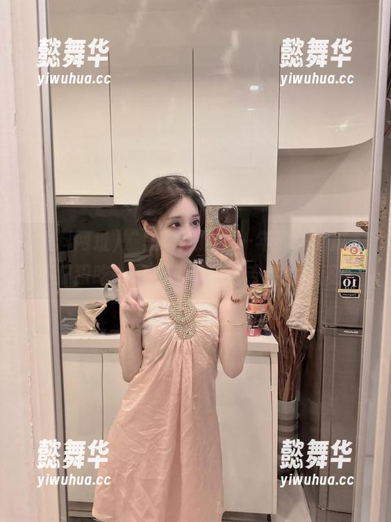“黑料网址”一年到头的瓜，不狠狠吃一口都对不起这舌尖的倔强！