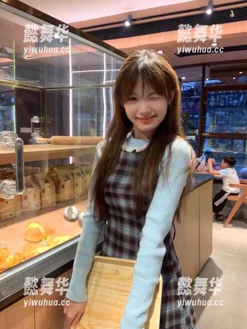在黑料网曝官网，免费探索隐秘角落，能让你的好奇心大开！