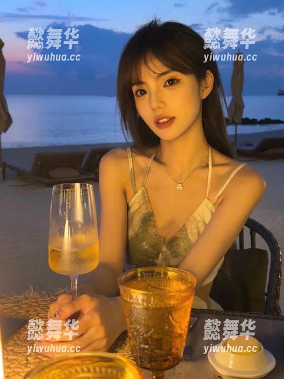 黑料网曝 刚更新,黑料网曝今天竟然有正能量,谁能想象的到呀!