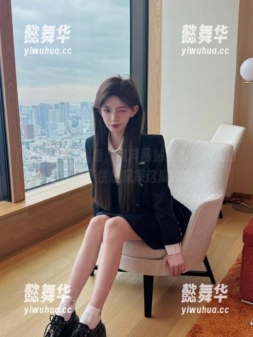 黑料网站 坐稳,黑料网站发布震撼入口,让我忍不住想探探这瓜的真伪!