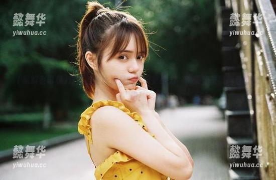 黑料老司机 这瓜甚至比凌晨的外卖更给力,快来登录黑料老司机吧!