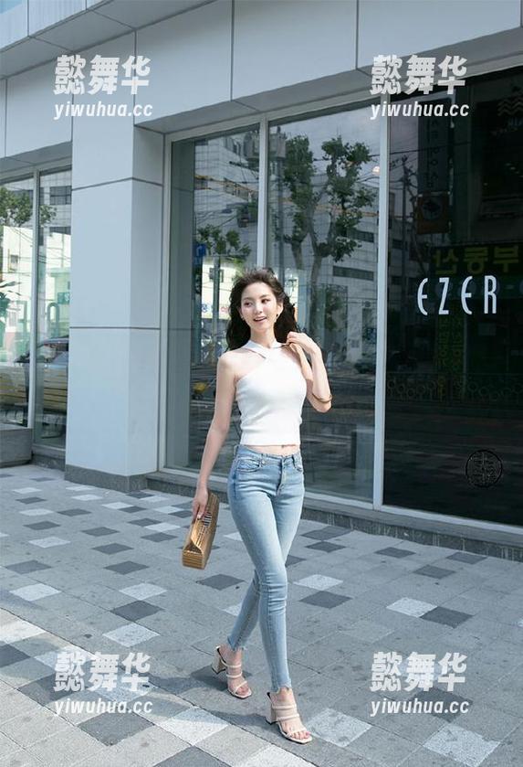 黑料老司机 黑料老司机传送门,随时送你幽默十足的给力提醒