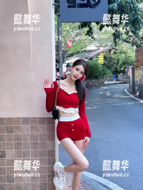 黑料老司机官网里，爆料的手法你猜不到！天哪，这也行？