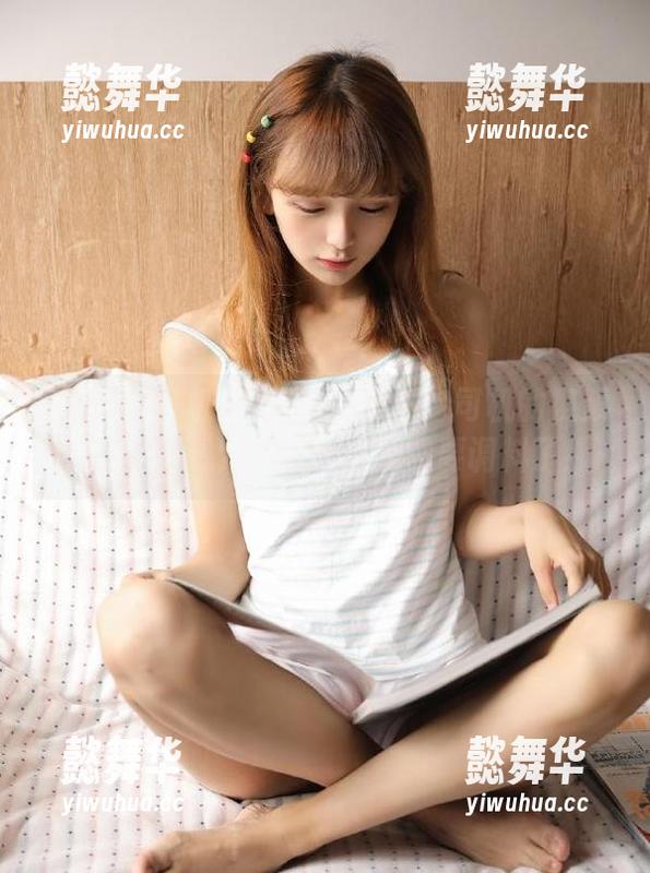 黑料老司机 每次看到黑料老司机的视频,我都在想:人生真是太需要调料了!