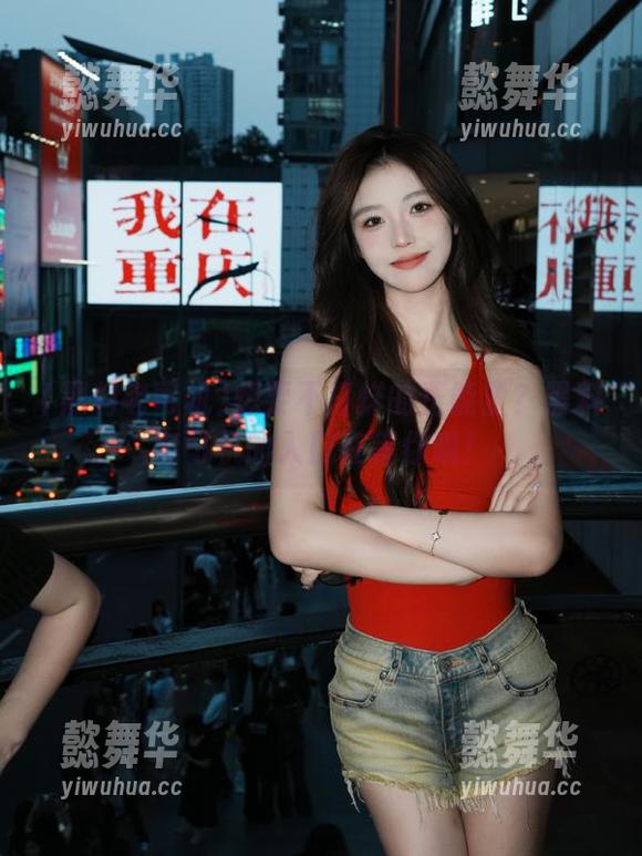 黑料老司机 想要不打烊的正能量?黑料老司机的入口在等你哦!
