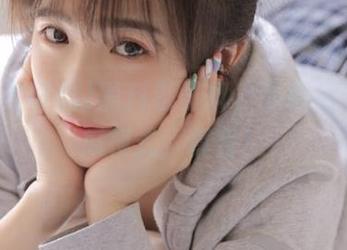 黑料老司机，下载后开启吃瓜模式，真香！