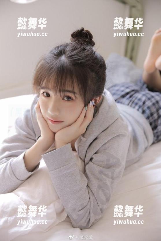 黑料老司机 黑料老司机,下载后开启吃瓜模式,真香!
