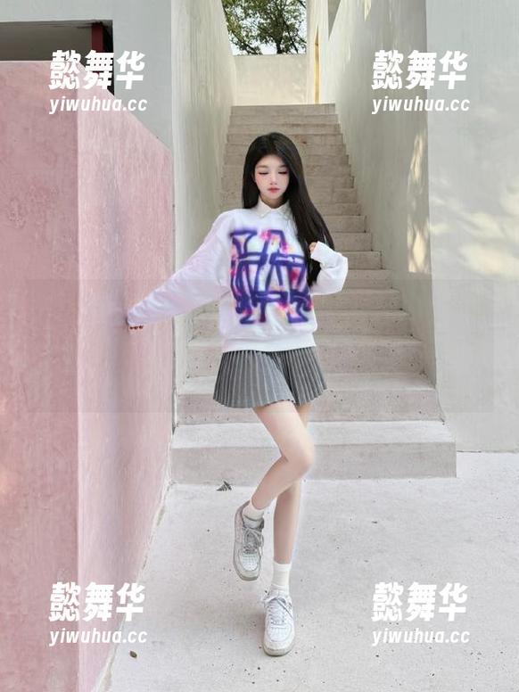 你以为黑料老司机苹果版会关门？不！他们的黑暗童话24小时不打烊！