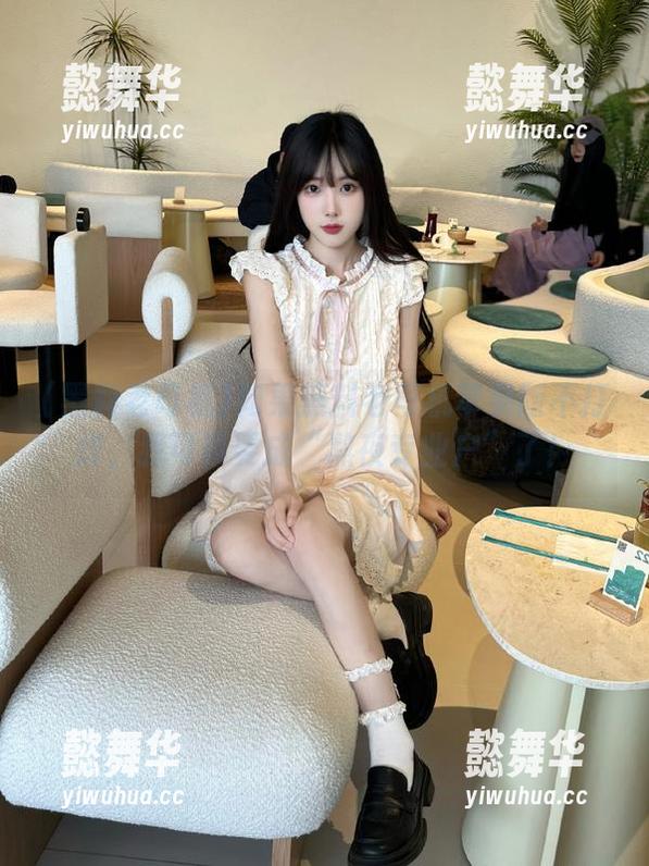 如果黑料老司机苹果版不打烊，我可真要成“熬夜专业户”了！