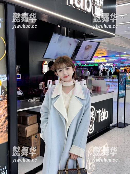 黑料老司机 最新的黑料老司机,一边“看”一边心里翻腾,真让人脑补一堆啊~