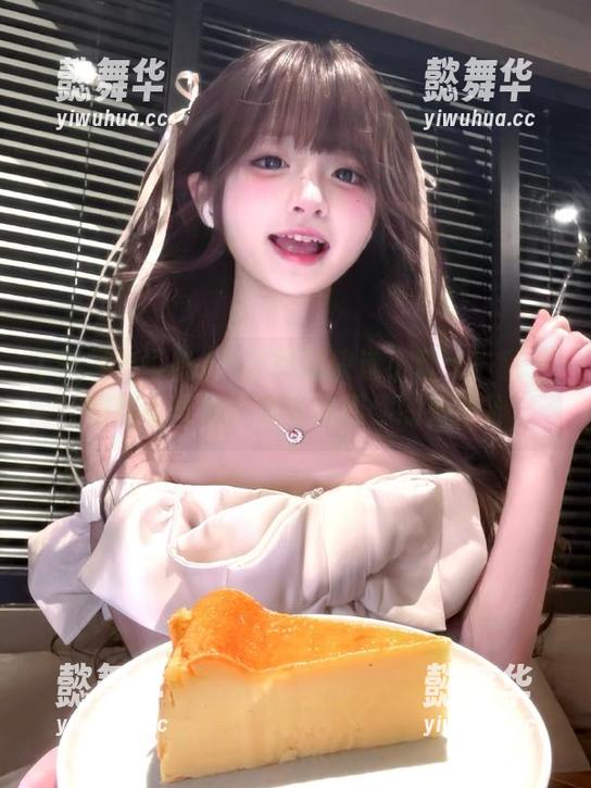 八卦界的快递小哥——直达黑料老司机，准时送到你的好奇心
