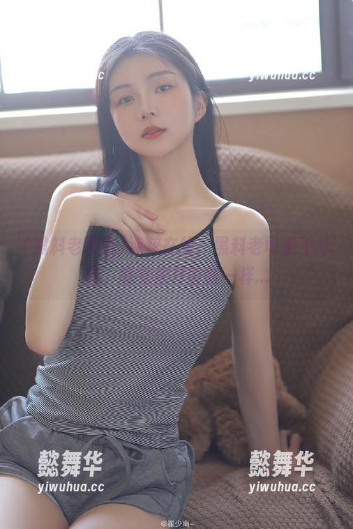 纯粹在线，黑料老司机不打烊，感觉像开盲盒一样...