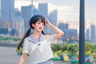 黑料老司机放终极大招：不可不知的收藏黑历史