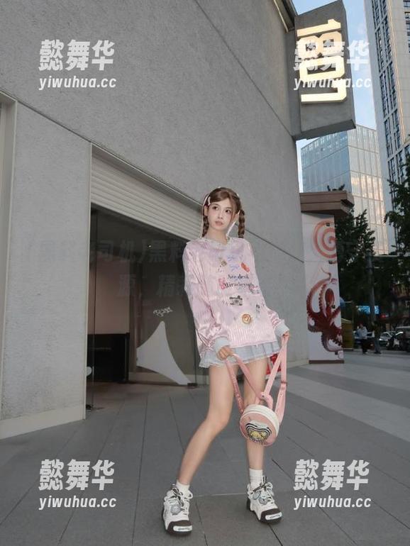 黑料老司机 黑料老司机不打烊,蹲守资源,精彩随时来袭!