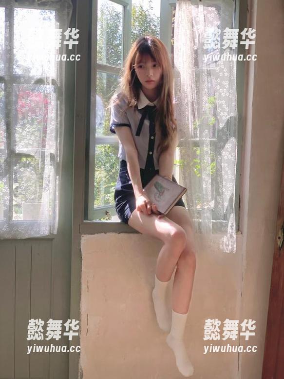 黑料老司机 打开“黑料老司机”app,心里默念:不八卦的我不想过冬!