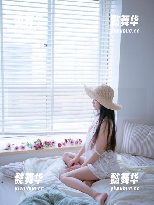 午夜的黑料老司机，线路一路开到天亮！