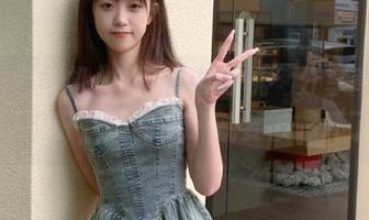 “黑料老司机”分享奇葩情节，哎呀，我的肚子就要被憋坏了！