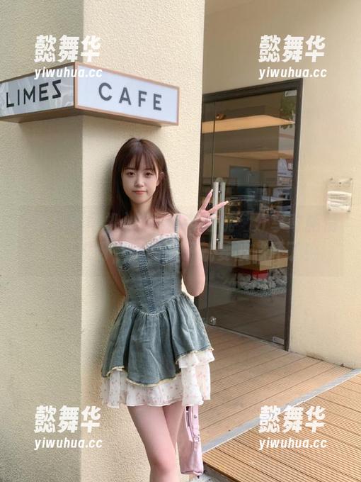 黑料老司机 “黑料老司机”分享奇葩情节,哎呀,我的肚子就要被憋坏了!