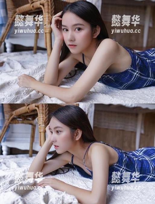 黑料老司机 黑料老司机苹果版:开车必备,爆料无极限,安全带请系上!