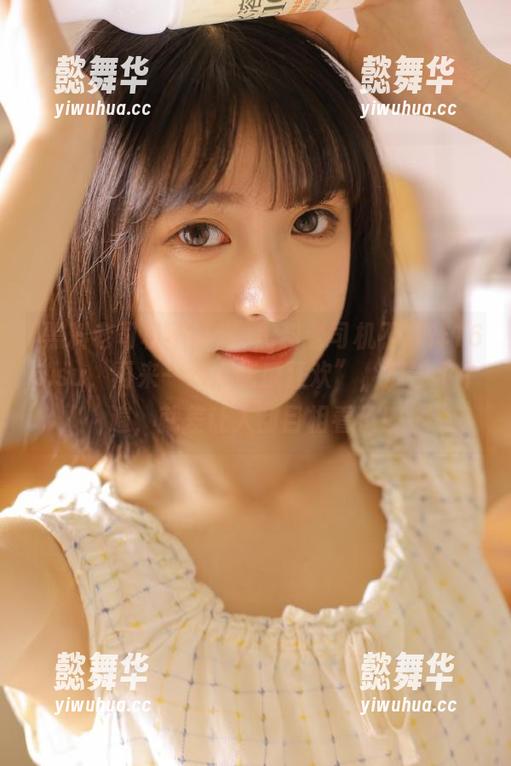 黑料老司机不打烊166.su，再来一次“吃瓜狂欢”，瓜尝了个遍，就差让人刮目相看了！