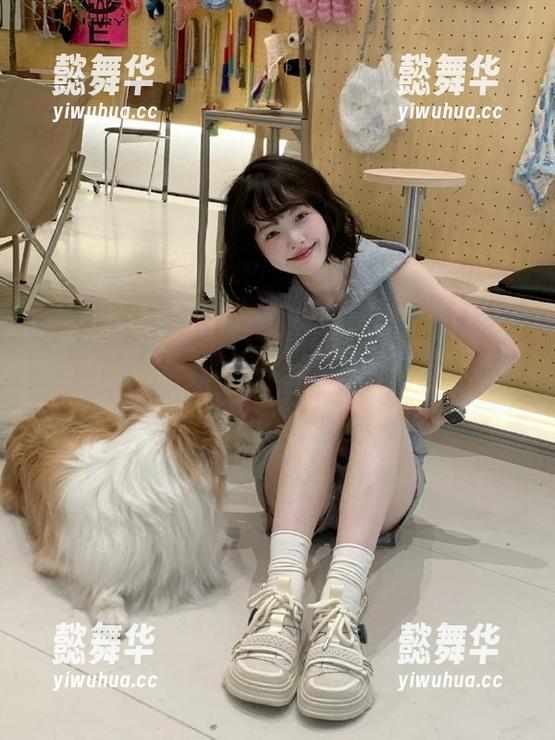 黑料老司机不打烊166.su，吃瓜网的线路图竟藏有惊喜，恍惚间你也成为瓜友了！