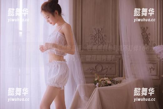 不想被瓜砸，收藏黑料老司机不打烊166.su的神奇技巧，一键获知内幕！