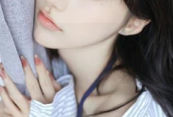 吃瓜网更新激战，黑料老司机不打烊166.su，来看看这一波瓜花样真不少。