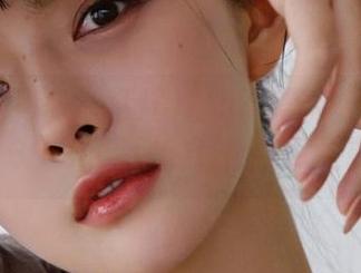 吃瓜网黑料老司机不打烊166.su，你的资源库又更新啦！