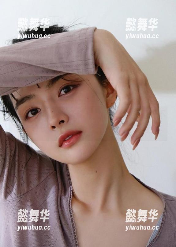 吃瓜网黑料老司机不打烊166.su，你的资源库又更新啦！