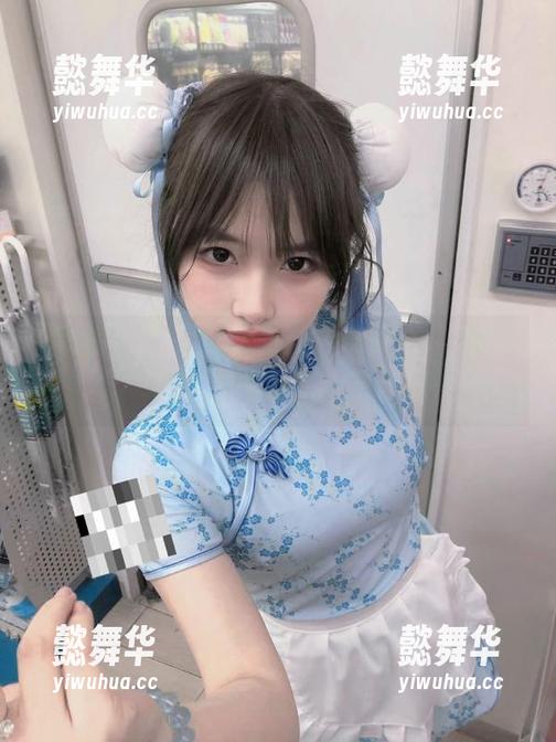 黑料视频网更新完，吃瓜群众们集体脸红了，哈哈！