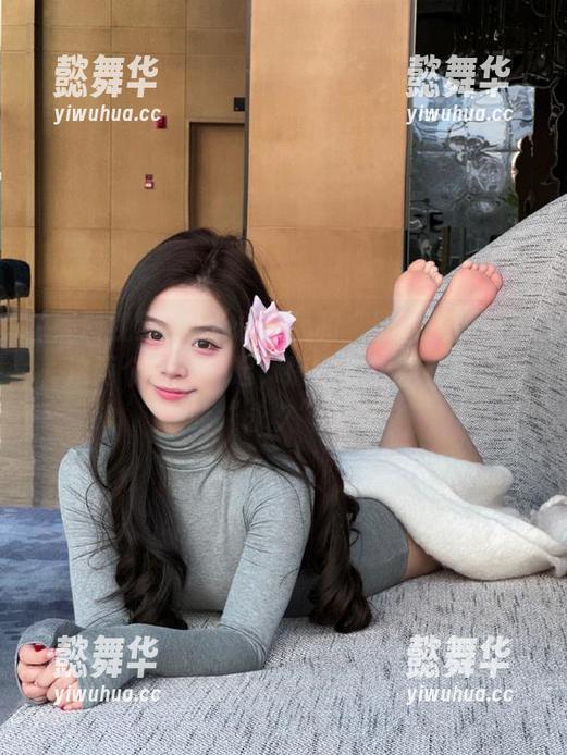 “永久”和“黑料视频网”，这两个词在一起，搞得我想看看有没有啥“永久”关系