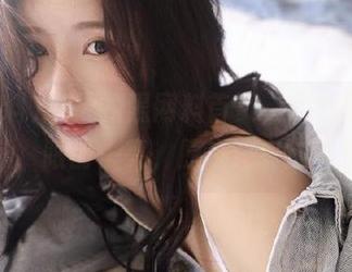 今天的黑网料首页，我就默默吃着这瓜，眼前一亮，原来还有这种操作？