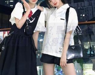 发布了个啥？黑网料好像就是个无底洞，让人停不下来。