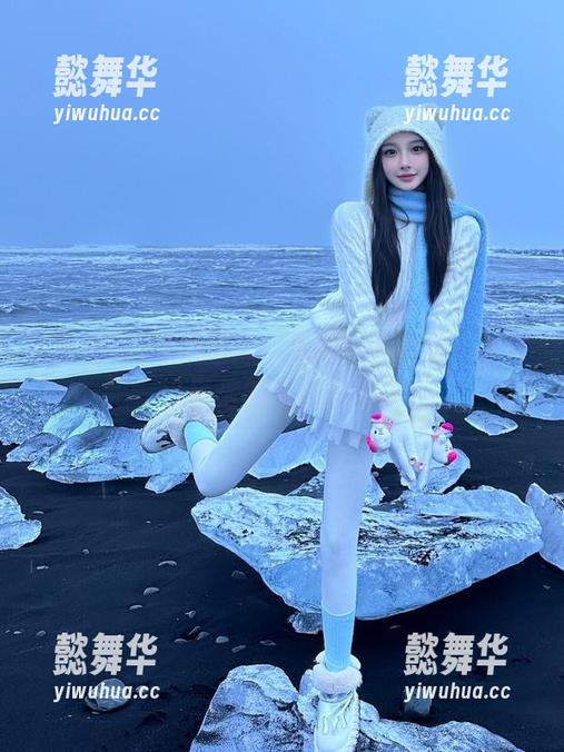 黑网料 硬核追踪:黑网料果然有一条难以置信的曲折线路!
