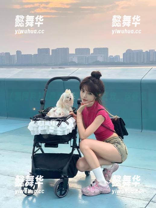 黑网料 又是黑网料发布的狂欢,这些瓜我可以吃到明年才行。